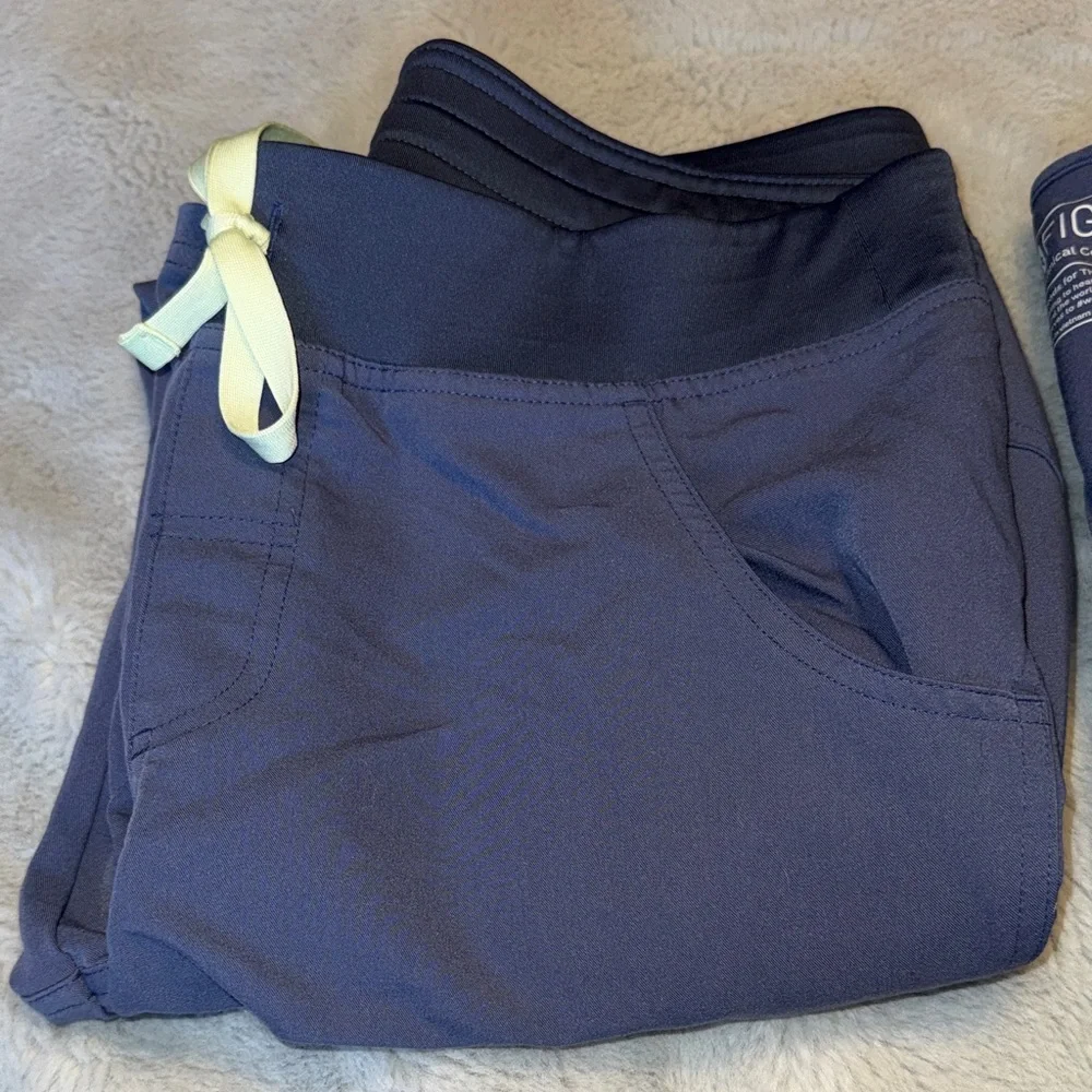 🚩SOLD🚩 - Picture 13 of 14